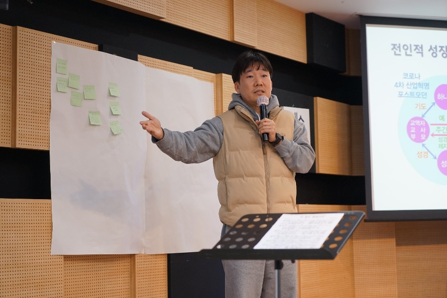 KakaoTalk_20240221_100332105_28.jpg