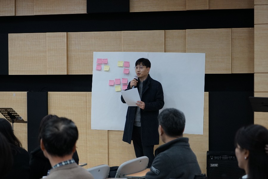 KakaoTalk_20240221_100332105_29.jpg