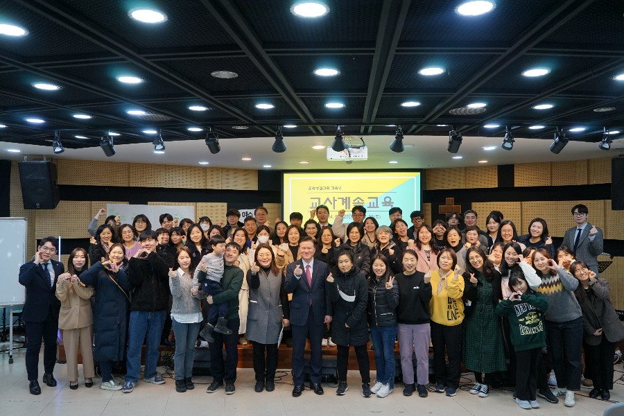 KakaoTalk_20240221_100332105_13.jpg