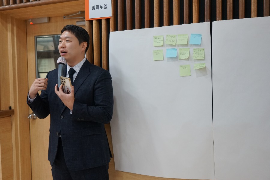 KakaoTalk_20240221_100332105_02.jpg