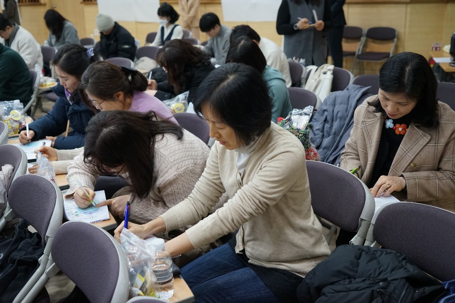 KakaoTalk_20240221_100332105_21.jpg