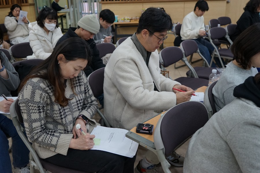 KakaoTalk_20240221_100332105_06.jpg