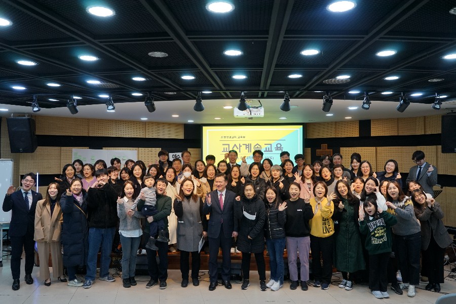 KakaoTalk_20240221_100332105_14.jpg