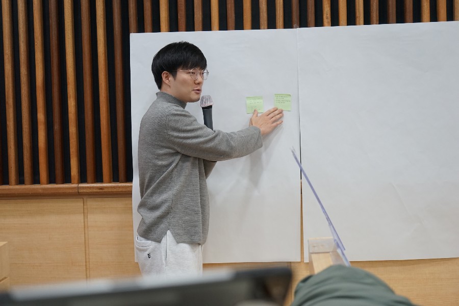 KakaoTalk_20240221_100332105_01.jpg