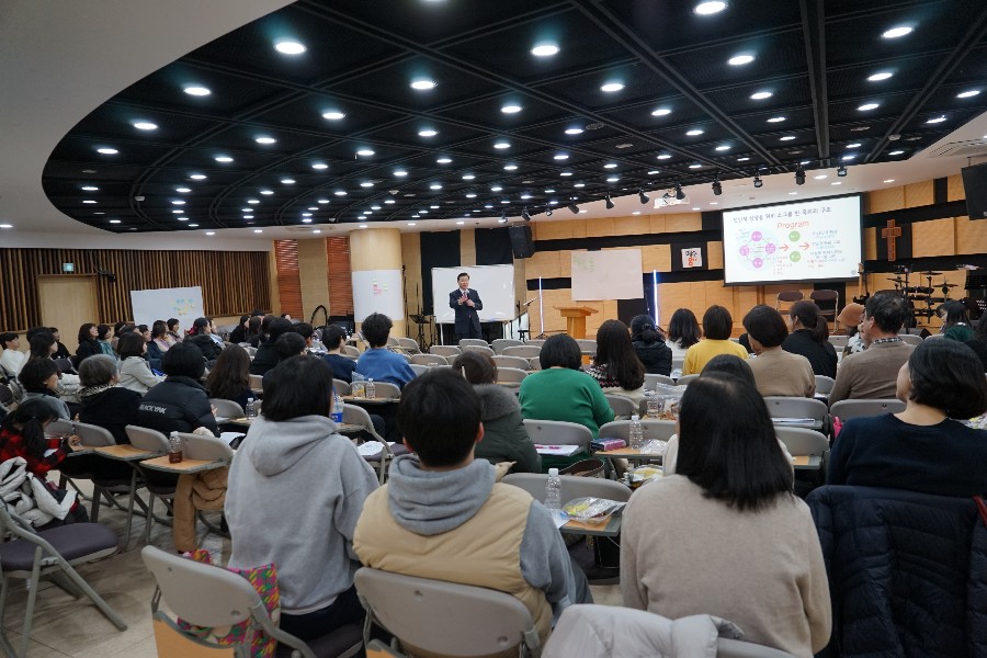 KakaoTalk_20240221_100332105_03.jpg