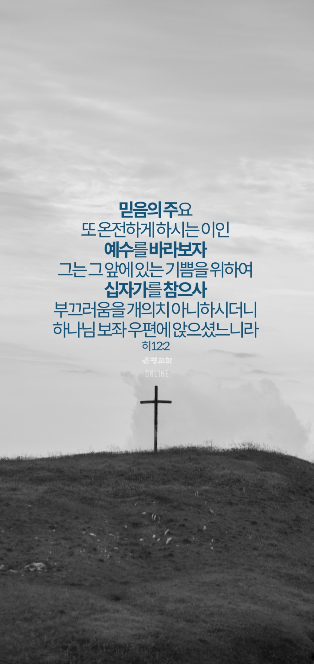 11001.jpg