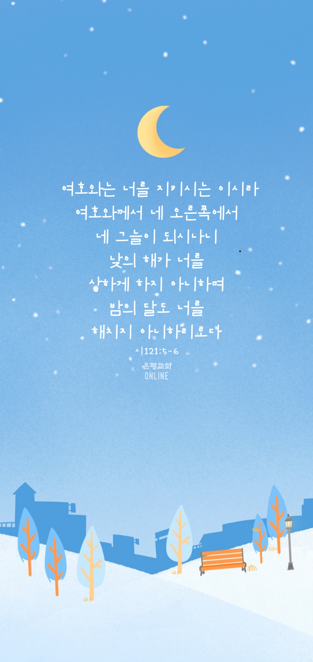 11007.jpg