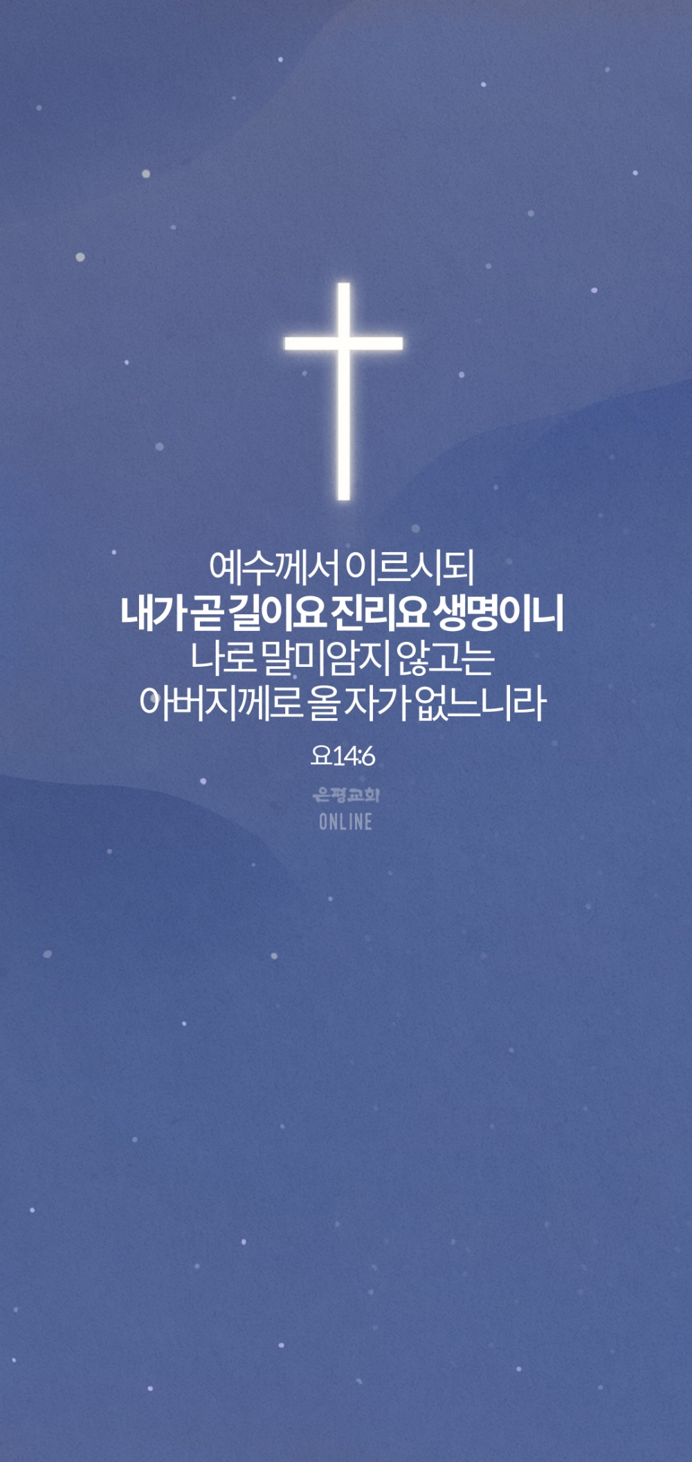 11002.jpg
