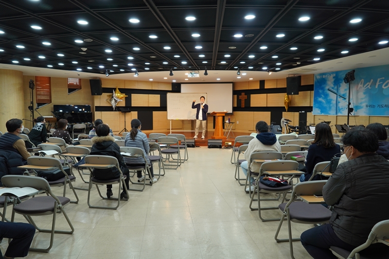 2주차DSC09969.JPG