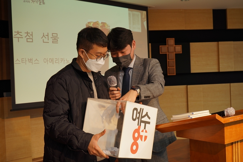 2주차DSC09883.JPG