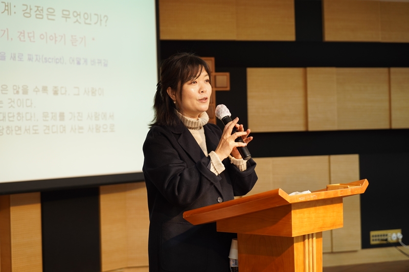 2주차DSC09862.JPG