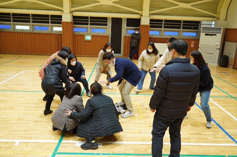 2주차DSC00097.JPG