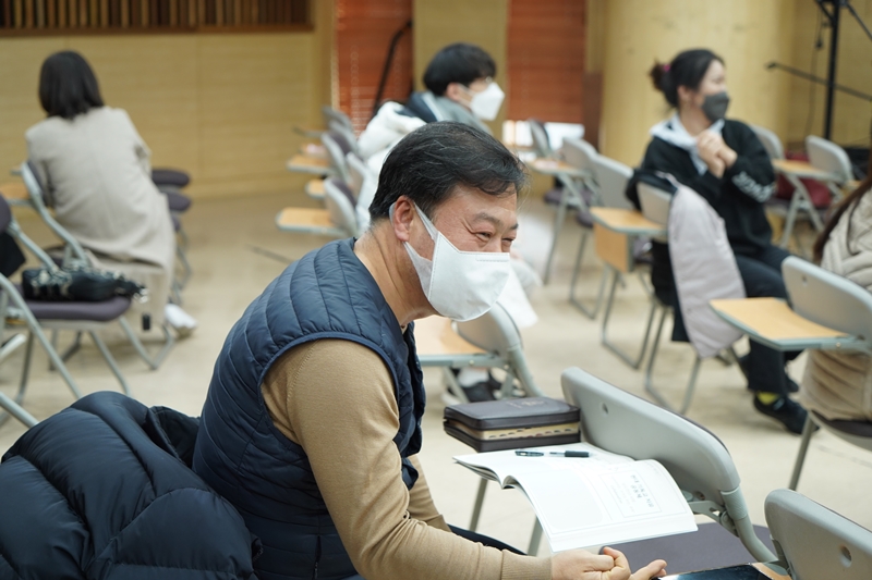 2주차DSC09838.JPG