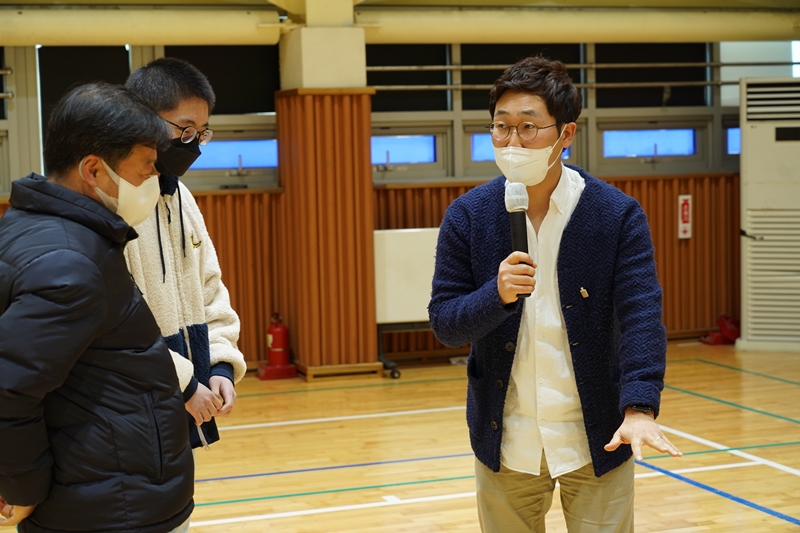 2주차DSC09995.JPG