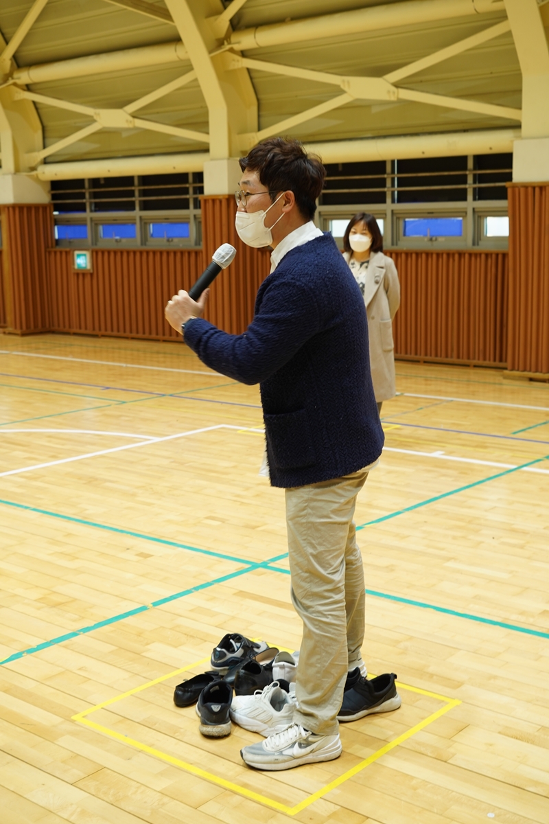 2주차DSC00082.JPG