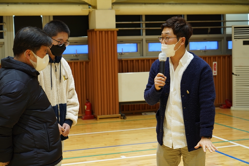 2주차DSC00001.JPG