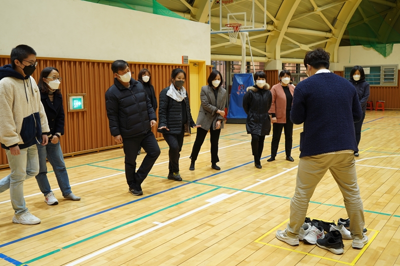 2주차DSC00090.JPG