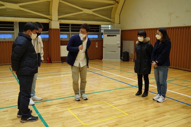 2주차DSC00006.JPG