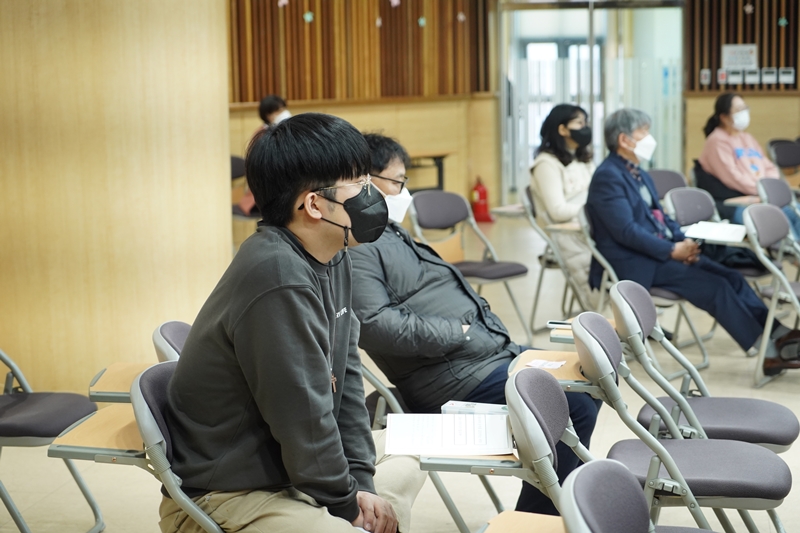 2주차DSC09753.JPG