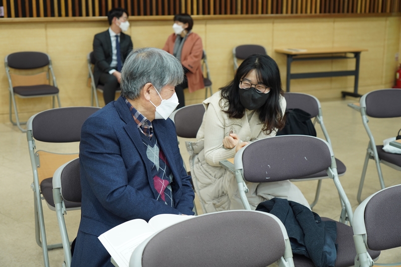 2주차DSC09830.JPG