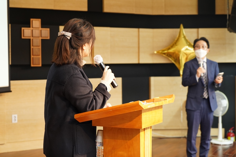 2주차DSC09851.JPG