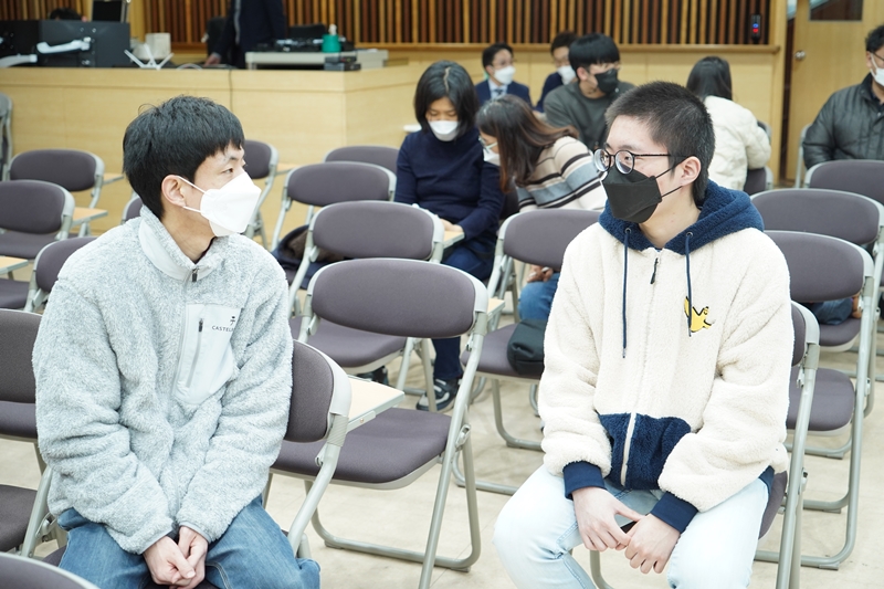 2주차DSC09823.JPG