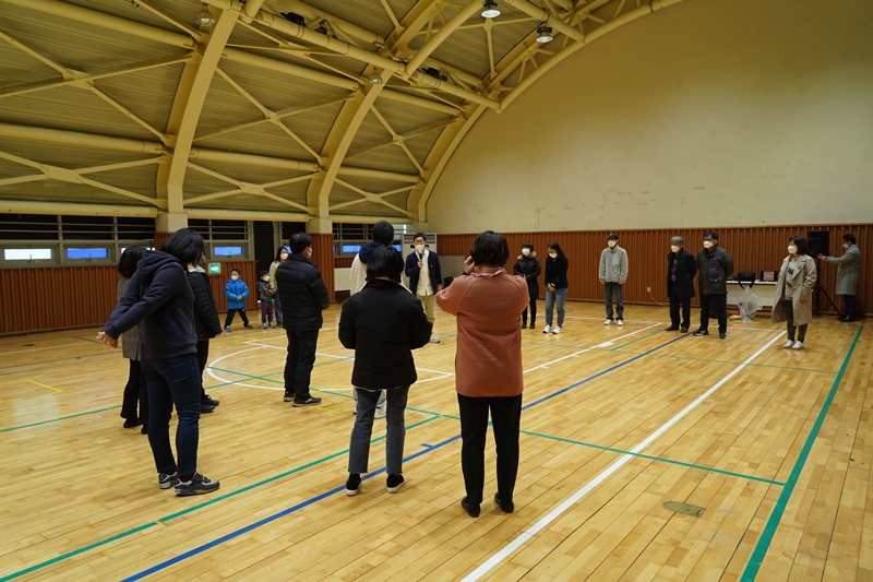 2주차DSC09987.JPG