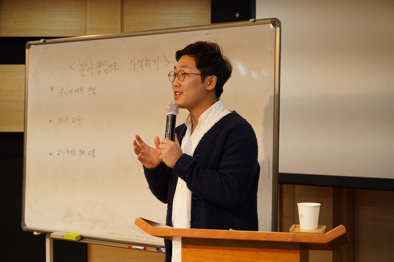 2주차DSC09914.JPG