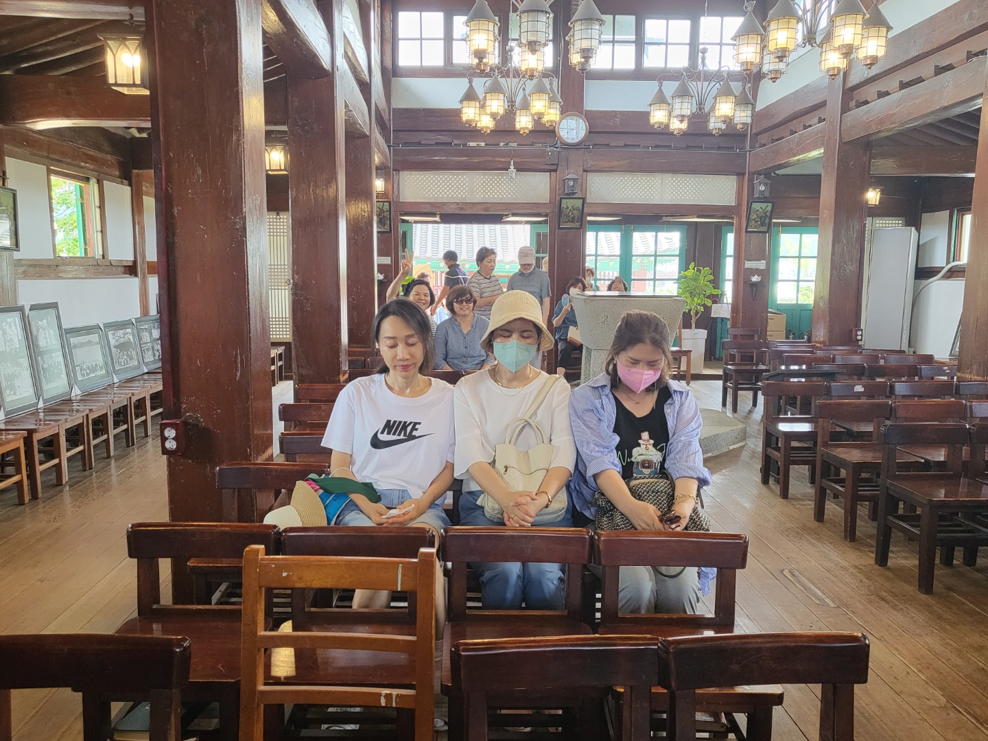 KakaoTalk_20220714_102149238_04.jpg