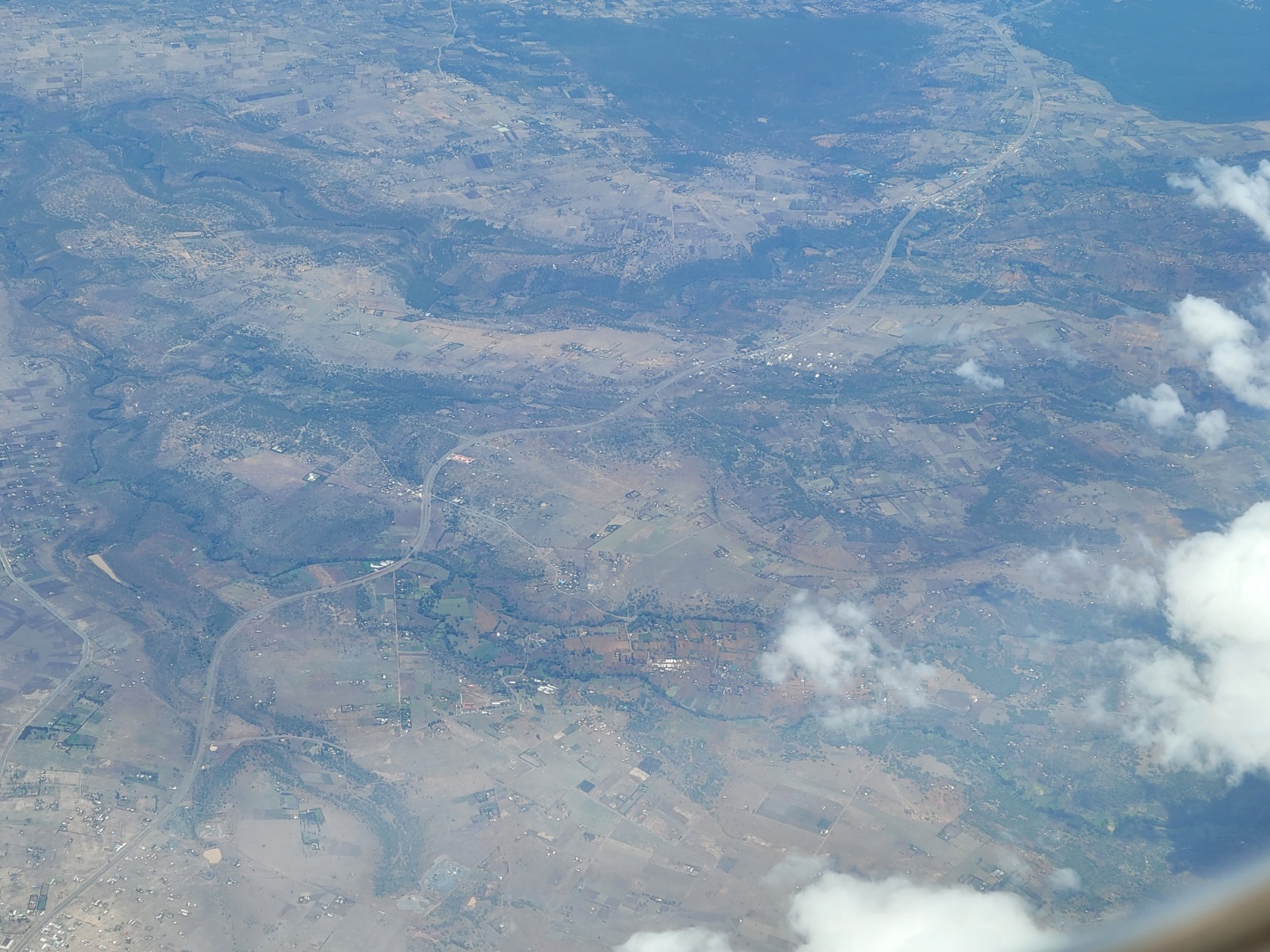 KakaoTalk_20220907_081428058_02.jpg
