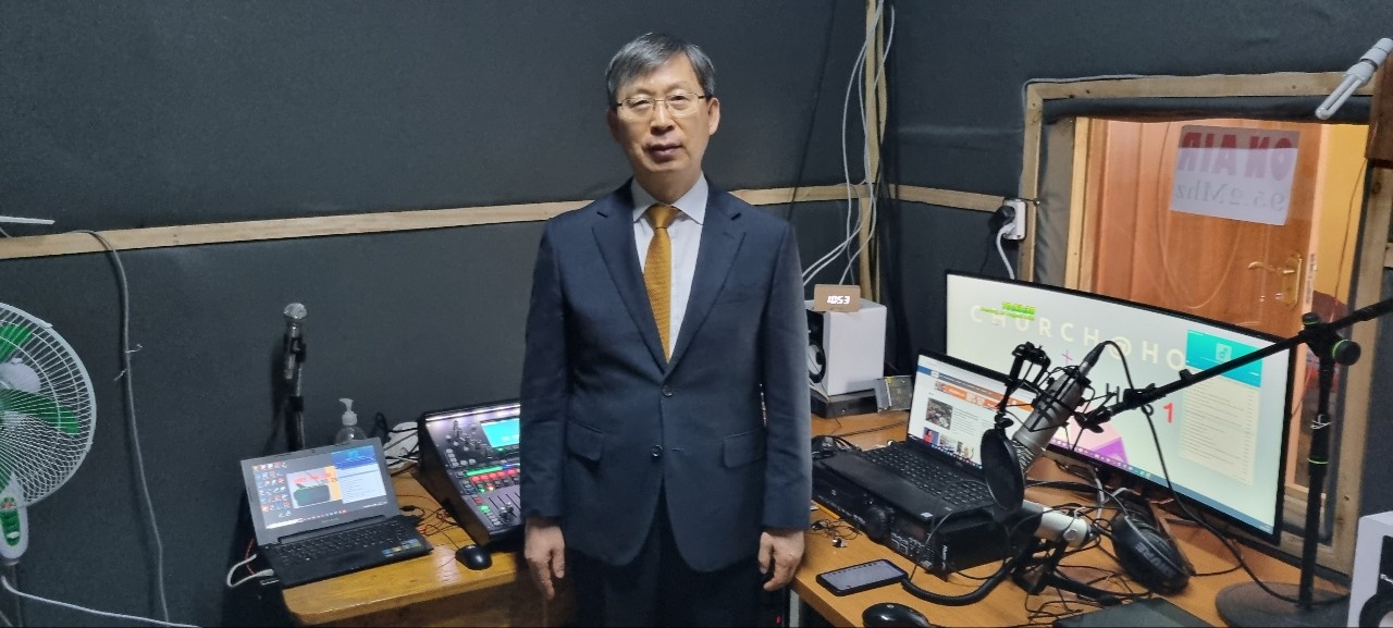 KakaoTalk_20220907_091707166_05.jpg