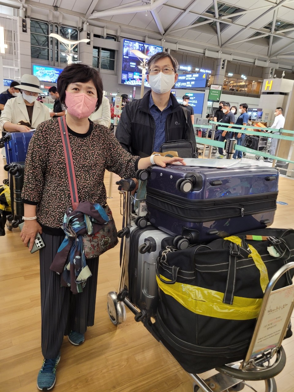 KakaoTalk_20220907_080651933.jpg