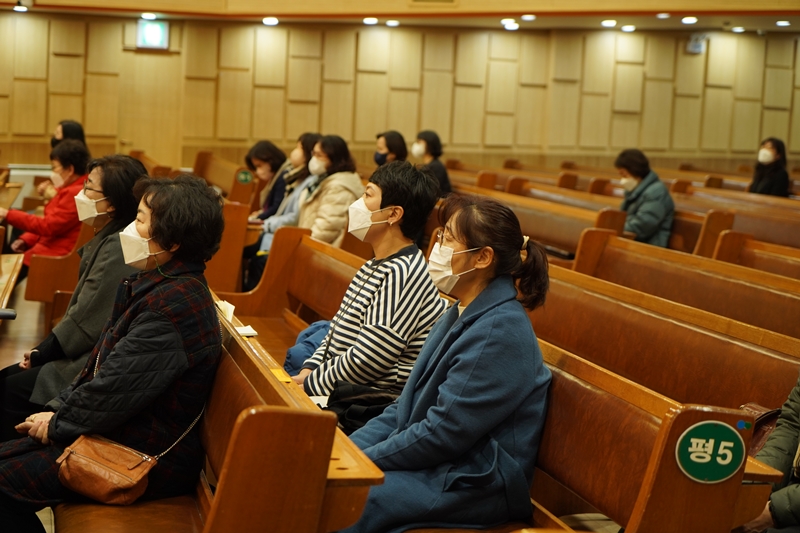 안녕DSC06641.JPG