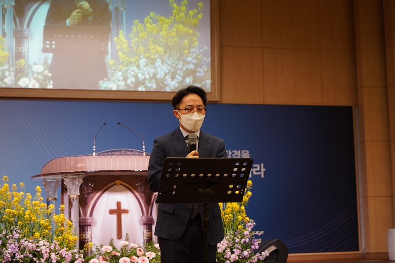 안녕DSC06695.JPG