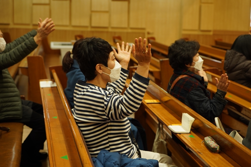 안녕DSC06685.JPG