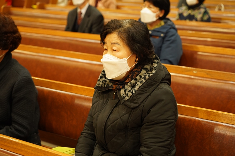 안녕DSC06629.JPG