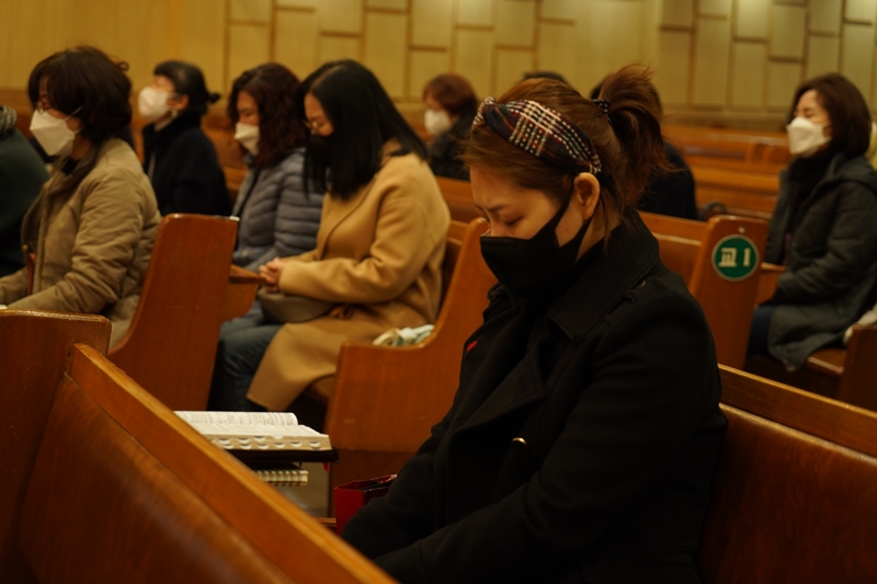 안녕DSC06719.JPG