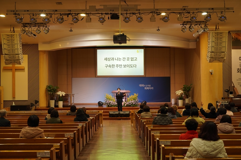 안녕DSC06667.JPG