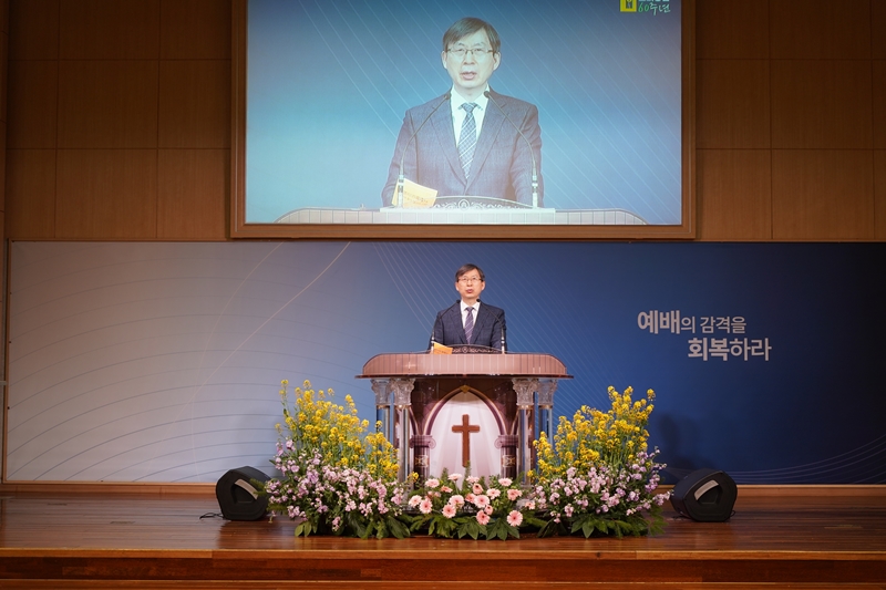 안녕DSC06796.JPG