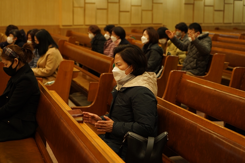 안녕DSC06709.JPG