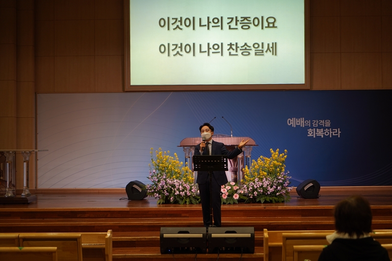 안녕DSC06650.JPG