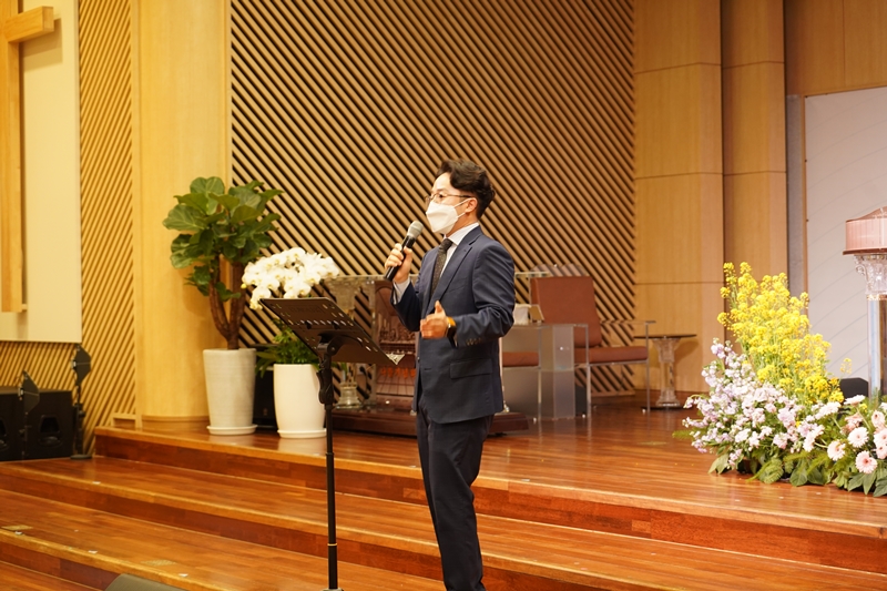 안녕DSC06584.JPG