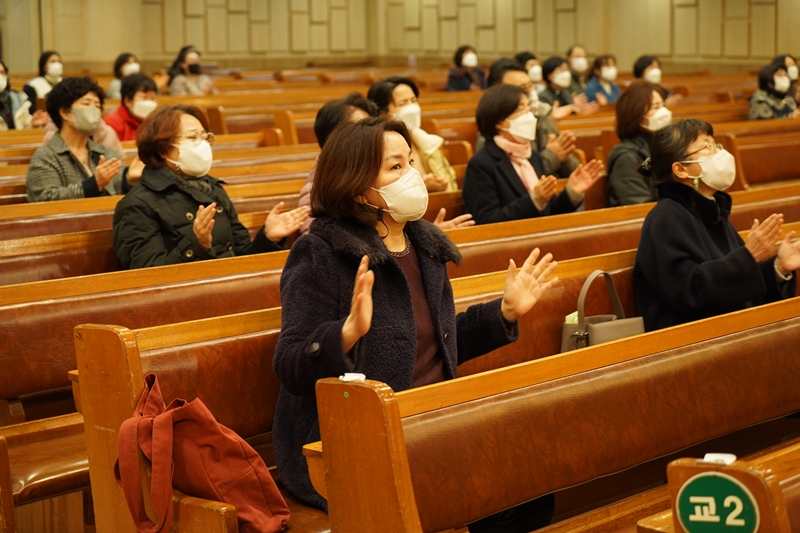 안녕DSC06605.JPG