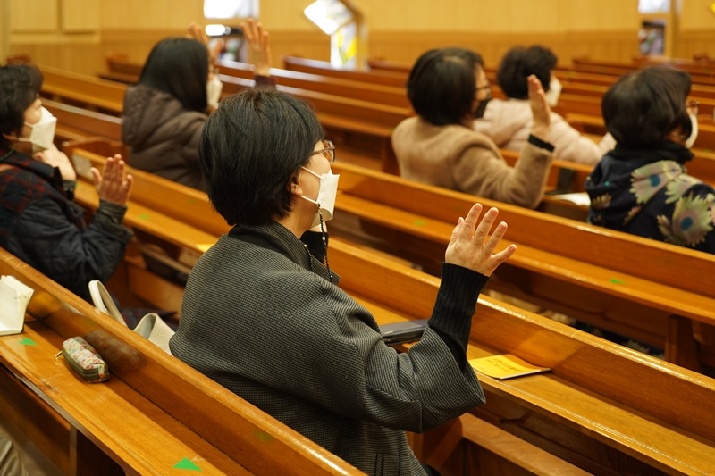 안녕DSC06688.JPG
