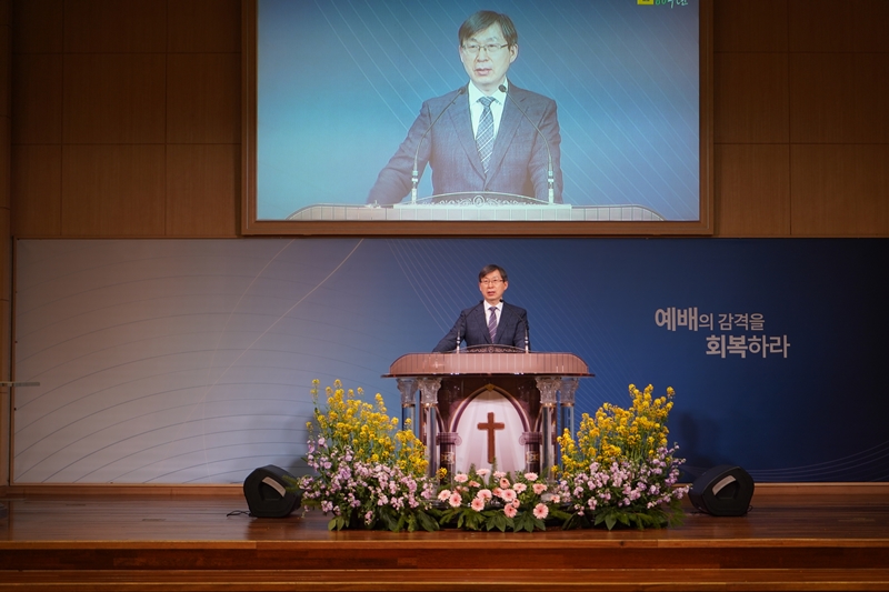 안녕DSC06738.JPG