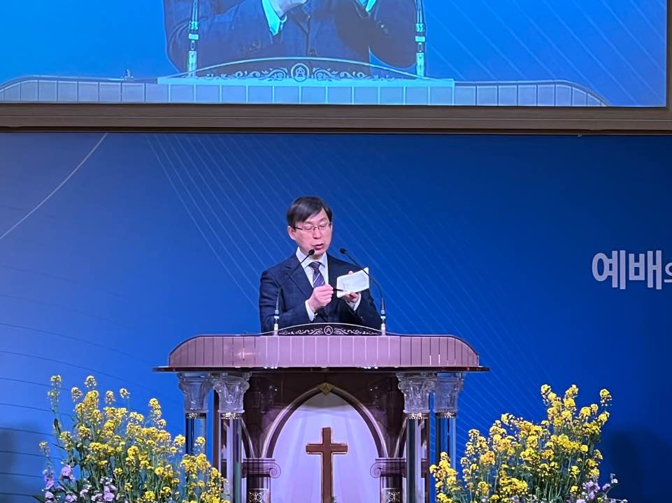 KakaoTalk_20220302_115735194.jpg