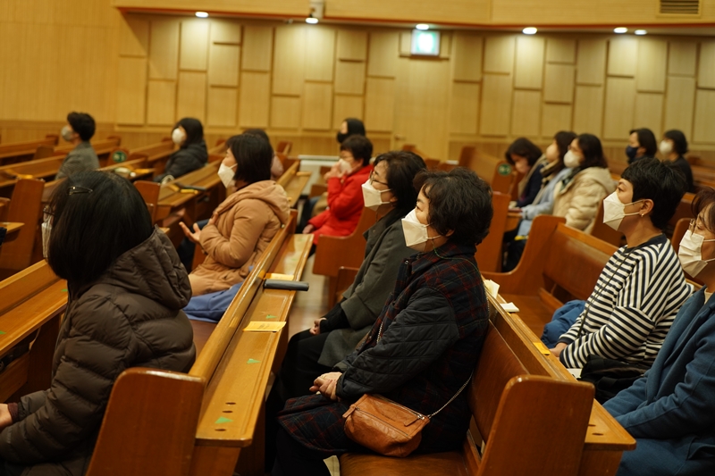 안녕DSC06637.JPG