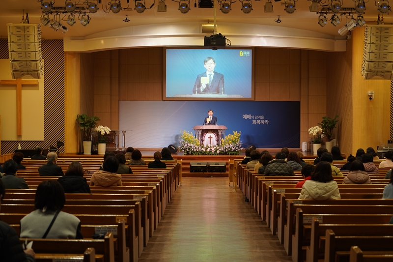 안녕DSC06773.JPG