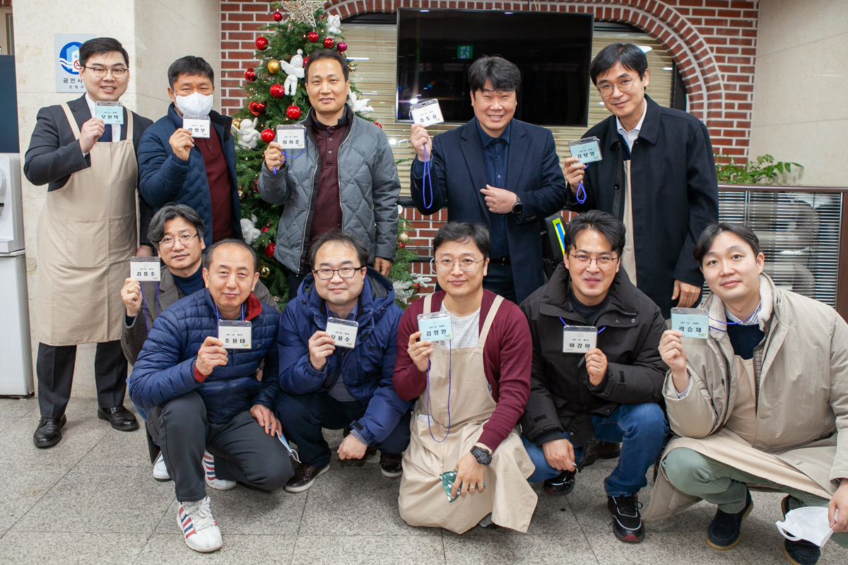 10주차 단체2.jpg