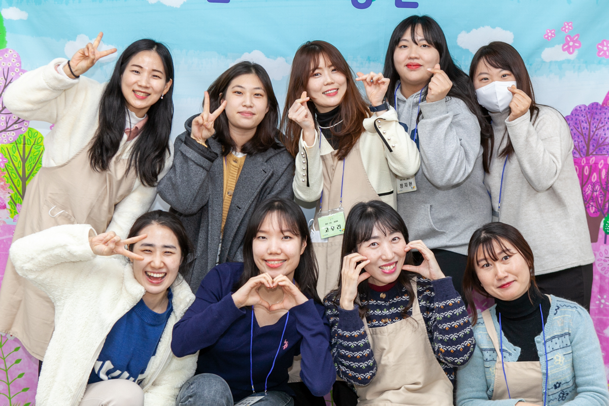 10주차 단체4.jpg